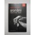 Aromanii: istorie, limba, destin - Neagu Djuvara - Editura Humanitas, 2012
